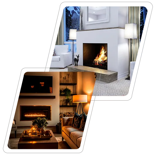 Remove Chimney Odor in East Patchogue, NY