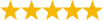 chimney cleaning and construction experts in East Patchogue, New York