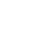 Reliable Chimney Flashing Installation in East Patchogue, NY