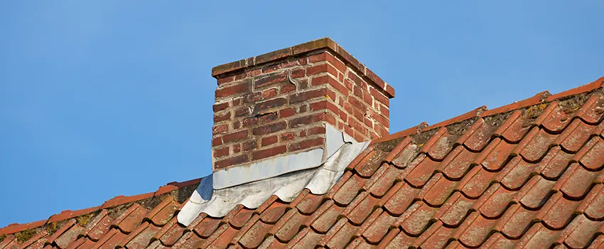 Residential Chimney Bricks Rotten Repair Services in East Patchogue, NY