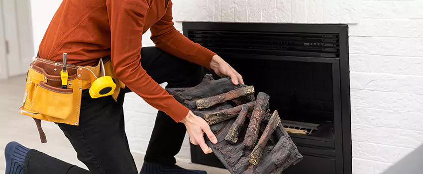 Chimney Creosote Cleaning Cost in East Patchogue, New York