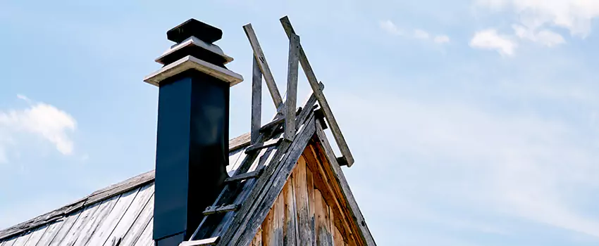 Chimney Creosote Cleaning in East Patchogue, NY