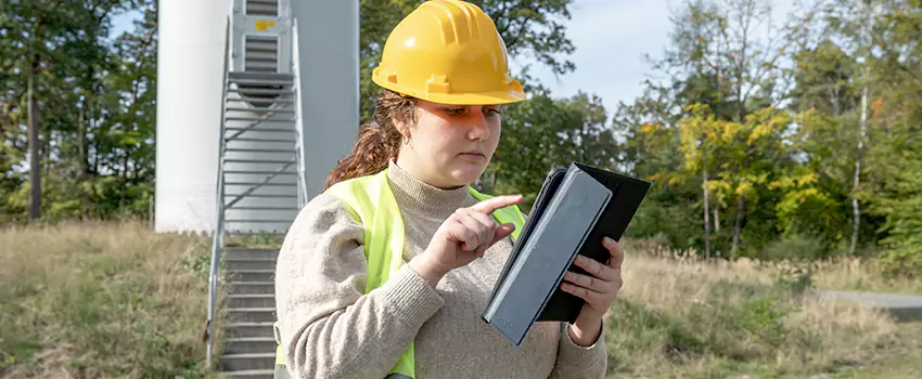 The Dangers Of Chimney Inspection Negligence in East Patchogue, NY