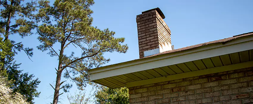 Budget-Friendly Chimney Masonry Service in East Patchogue, New York