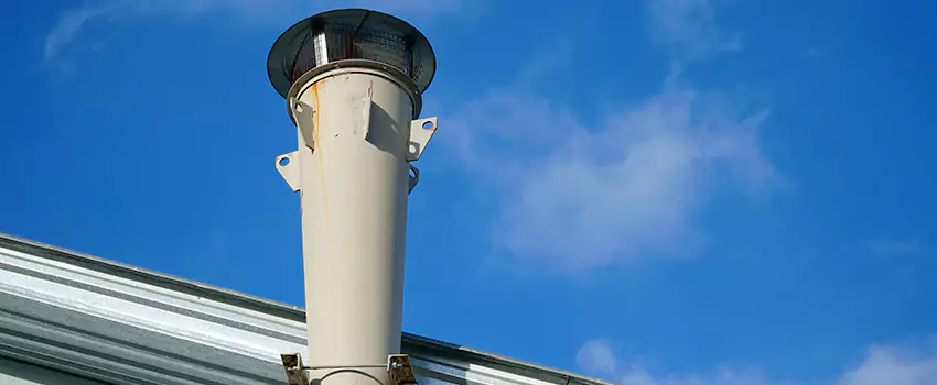 Fireplace Chimney Remodel Services in East Patchogue, New York