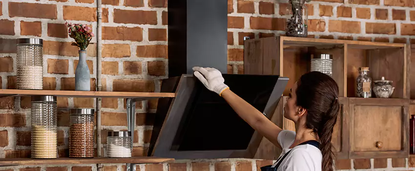 Chimney Installation in East Patchogue, NY