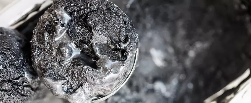 Clogged Dryer Vent Lint Cleaning in East Patchogue, New York