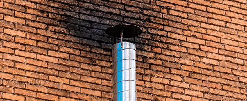 Diagnosing Commercial Chimney Problems in East Patchogue, NY