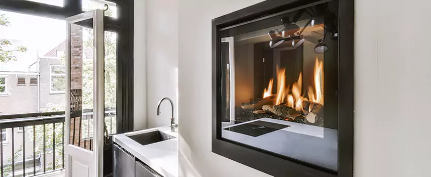 Dimplex Fireplace Installation and Repair in East Patchogue, New York