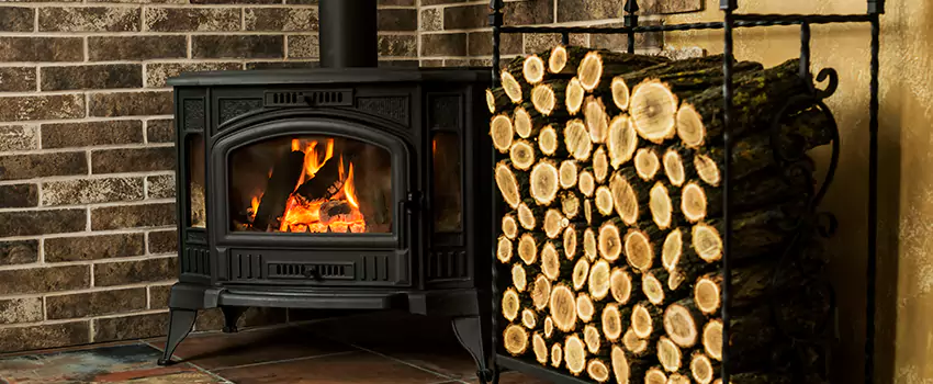 Drolet Fireplaces in East Patchogue, New York