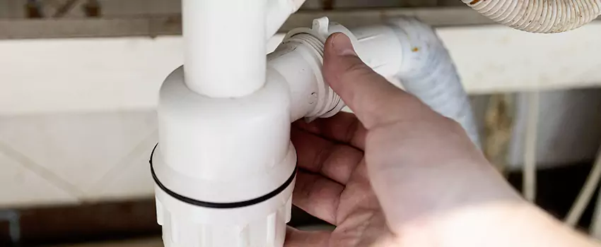 Dryer Duct Cleaning in East Patchogue, New York