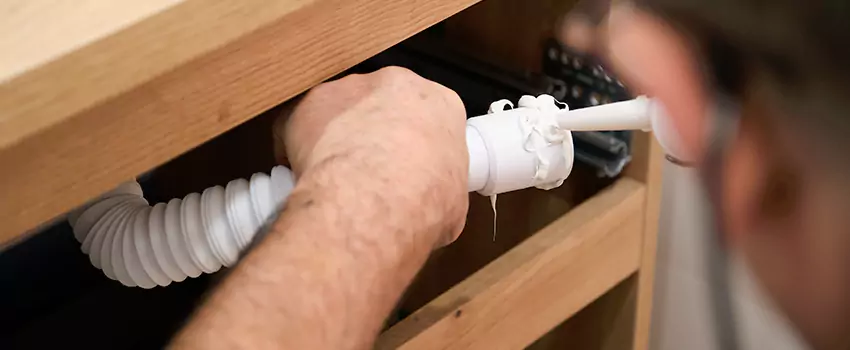 Affordable Dryer Vent Repair Services in East Patchogue, NY