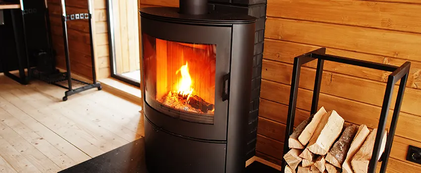 Gas Fireplace Door Handle Installation Services in East Patchogue, New York
