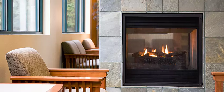 Fireplace Refacing in East Patchogue, New York