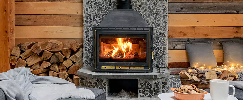 Fireplace Renovation Service in East Patchogue, NY