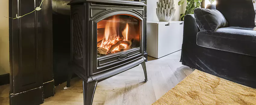 Cost of Hearthstone Stoves Fireplace Services in East Patchogue, New York