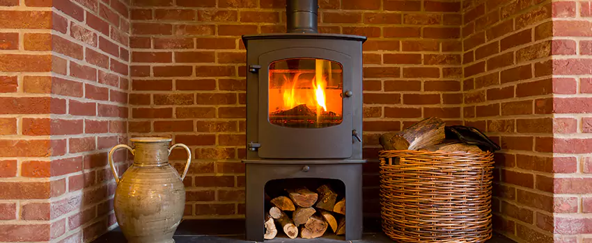 Specifications of Jøtul Fireplace and Inserts in East Patchogue, New York
