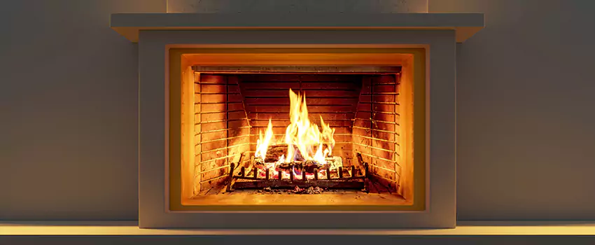 Majestic Campfire Gas Log Set Suppliers in East Patchogue, New York