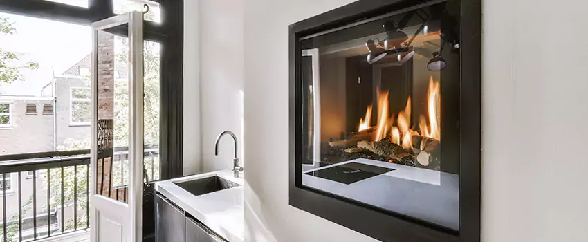 Cost of Monessen Hearth Fireplace Services in East Patchogue, NY