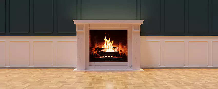 Napoleon Electric Fireplaces Inspection Service in East Patchogue, New York