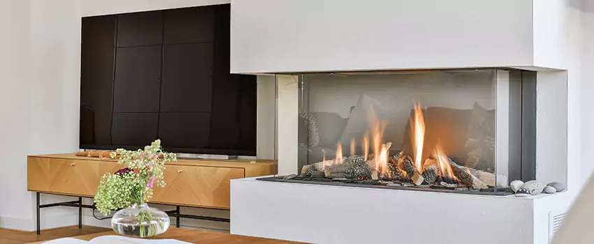 Ortal Wilderness Fireplace Repair and Maintenance in East Patchogue, New York