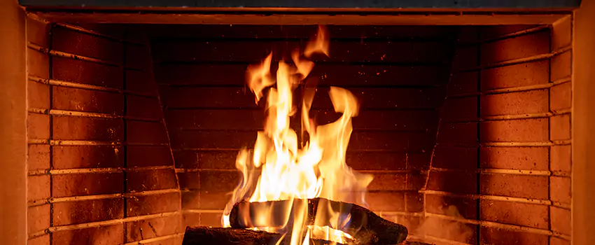 Soot Cleanup Services in East Patchogue, NY