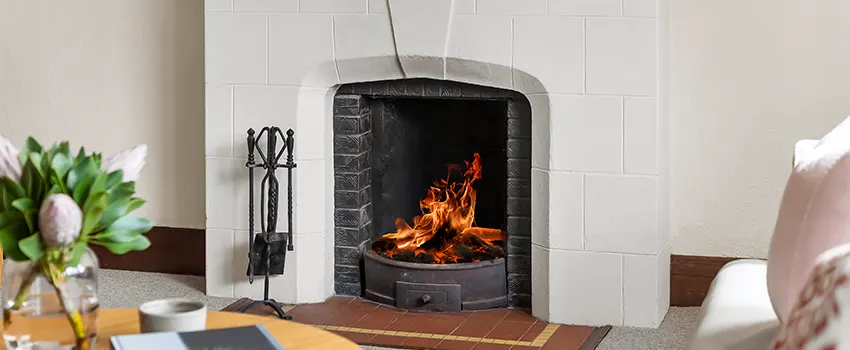 Valor Fireplaces and Stove Repair in East Patchogue, NY