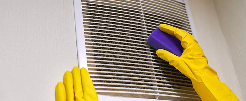 Vent Cleaning Company in East Patchogue, NY