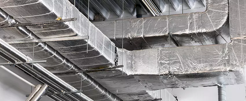 Vent Dust Cleaning Cost in East Patchogue, NY