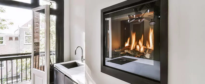 Ventless Gas Control Valve Repair and Replacement Services in East Patchogue, NY