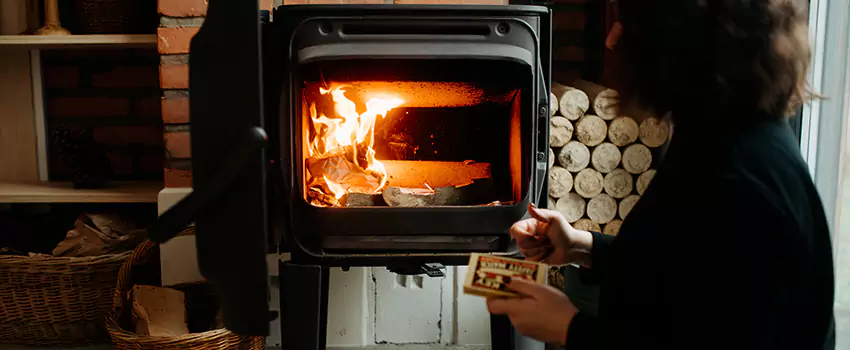 Key Features of Vermont Castings Fireplaces in East Patchogue, NY