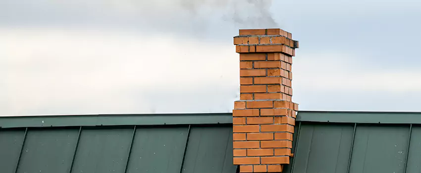 Chimney Installation Company in East Patchogue, NY