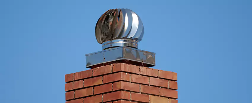 Chimney Flue Rebuild Services in East Patchogue, New York