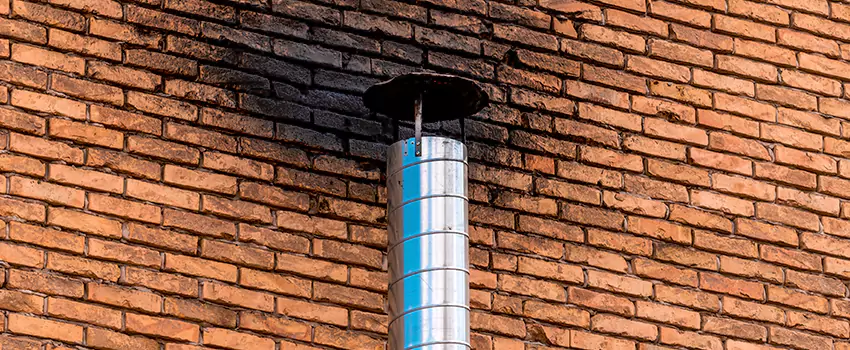 Chimney Design and Style Remodel Services in East Patchogue, New York
