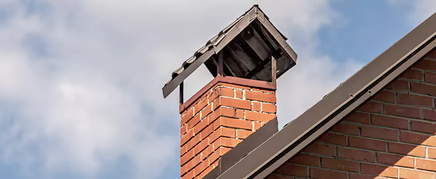Chimney Saver Masonry Repair Contractor in East Patchogue, New York