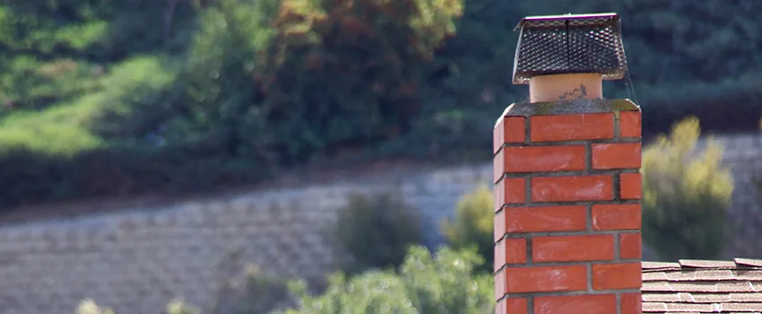 Chimney Tuckpointing And Masonry Restoration in East Patchogue, NY