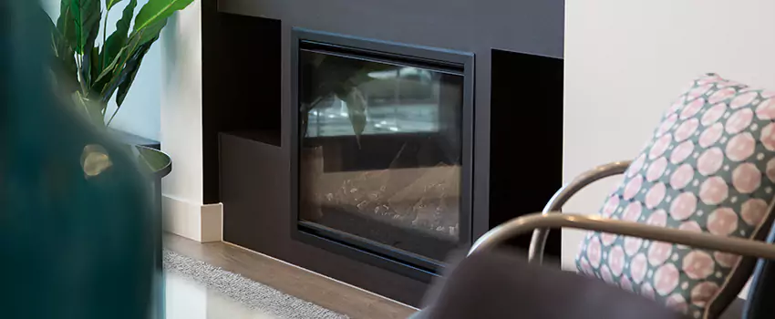 Dimplex Bold Electric Fireplace Fixes in East Patchogue, NY