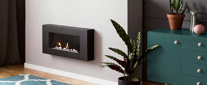 Cost of Ethanol Fireplace Repair And Installation Services in East Patchogue, NY