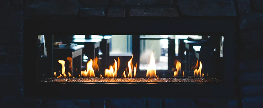 Fireplace Ashtray Repair And Replacement Services Near me in East Patchogue, New York