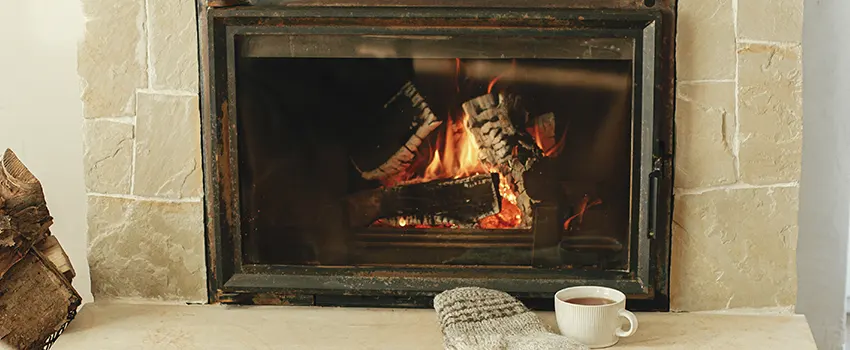 Fireplace Door Handle Replacements Services in East Patchogue, New York