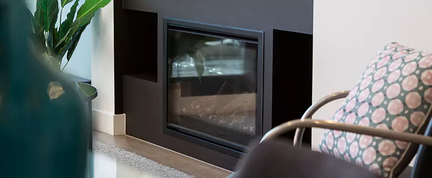 Gas Fireplace Installation in East Patchogue, NY