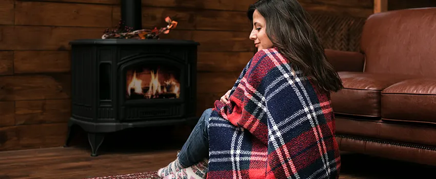 Fireplace Firebox Grate Replacement Services  in East Patchogue, New York