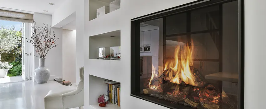 Fireplace Screen Installation And Replacement in East Patchogue, NY