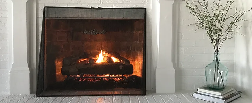 Cost-Effective Fireplace Mantel Inspection And Maintenance in East Patchogue, NY