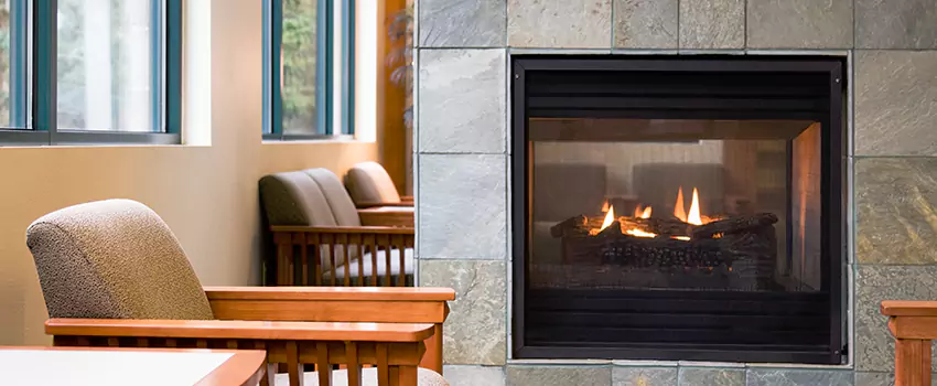 Osburn Fireplace Tempered Glass Hearth Pad Replacement in East Patchogue, New York