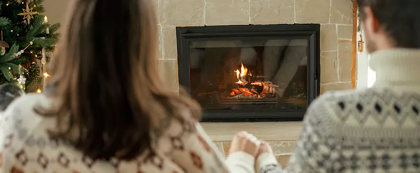 Ravelli Group Wood Fireplaces Replacement in East Patchogue, New York