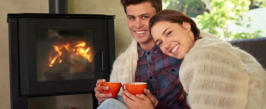 Regency Traditional Fireplace Products Maintenance and Repair in East Patchogue, New York