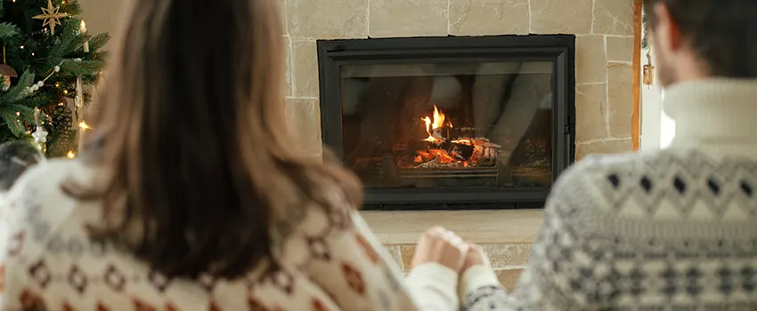 Superior Open-Hearth Wood Fireplaces in East Patchogue, NY