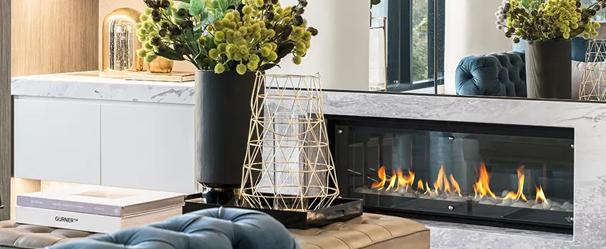 Professional Town & Country Luxury Fireplace Maintenance Experts in East Patchogue, New York