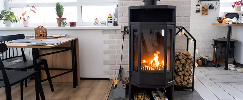 Cost of Vermont Castings Fireplace Services in East Patchogue, NY